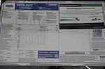 2026 Ford F-350 Super Cab SRW 4WD Pickup for sale #FTT1105 - photo 30