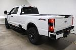 2026 Ford F-350 Super Cab SRW 4WD Pickup for sale #FTT1105 - photo 2