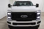 2026 Ford F-350 Super Cab SRW 4WD Pickup for sale #FTT1105 - photo 5