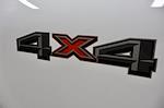 2026 Ford F-350 Super Cab SRW 4WD Pickup for sale #FTT1105 - photo 7