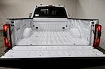 2026 Ford F-350 Super Cab SRW 4WD Pickup for sale #FTT1105 - photo 8