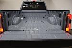 2026 Ford F-450 Crew Cab DRW 4WD Pickup for sale #FTT1106 - photo 11
