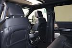 2026 Ford F-450 Crew Cab DRW 4WD Pickup for sale #FTT1106 - photo 16