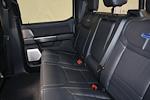 2026 Ford F-450 Crew Cab DRW 4WD Pickup for sale #FTT1106 - photo 17