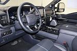 2026 Ford F-450 Crew Cab DRW 4WD Pickup for sale #FTT1106 - photo 18