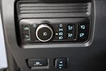 2026 Ford F-450 Crew Cab DRW 4WD Pickup for sale #FTT1106 - photo 20