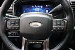2026 Ford F-450 Crew Cab DRW 4WD Pickup for sale #FTT1106 - photo 21