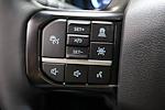 2026 Ford F-450 Crew Cab DRW 4WD Pickup for sale #FTT1106 - photo 22