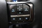 2026 Ford F-450 Crew Cab DRW 4WD Pickup for sale #FTT1106 - photo 23