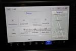 2026 Ford F-450 Crew Cab DRW 4WD Pickup for sale #FTT1106 - photo 25