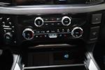 2026 Ford F-450 Crew Cab DRW 4WD Pickup for sale #FTT1106 - photo 27