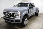 2026 Ford F-450 Crew Cab DRW 4WD Pickup for sale #FTT1106 - photo 3