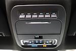 2026 Ford F-450 Crew Cab DRW 4WD Pickup for sale #FTT1106 - photo 30