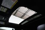 2026 Ford F-450 Crew Cab DRW 4WD Pickup for sale #FTT1106 - photo 31