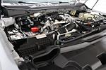 2026 Ford F-450 Crew Cab DRW 4WD Pickup for sale #FTT1106 - photo 33