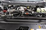 2026 Ford F-450 Crew Cab DRW 4WD Pickup for sale #FTT1106 - photo 34