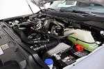 2026 Ford F-450 Crew Cab DRW 4WD Pickup for sale #FTT1106 - photo 35