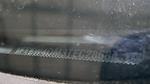 2026 Ford F-450 Crew Cab DRW 4WD Pickup for sale #FTT1106 - photo 36