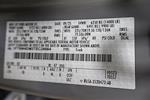 2026 Ford F-450 Crew Cab DRW 4WD Pickup for sale #FTT1106 - photo 37