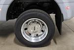 2026 Ford F-450 Crew Cab DRW 4WD Pickup for sale #FTT1106 - photo 39