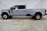 2026 Ford F-450 Crew Cab DRW 4WD Pickup for sale #FTT1106 - photo 4