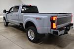 2026 Ford F-450 Crew Cab DRW 4WD Pickup for sale #FTT1106 - photo 5