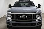 2026 Ford F-450 Crew Cab DRW 4WD Pickup for sale #FTT1106 - photo 6