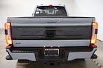 2026 Ford F-450 Crew Cab DRW 4WD Pickup for sale #FTT1106 - photo 7