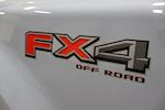 2026 Ford F-450 Crew Cab DRW 4WD Pickup for sale #FTT1106 - photo 9