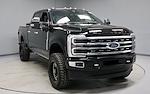 2024 Ford F-350 Crew Cab SRW 4WD Pickup for sale #FTT1106C - photo 1