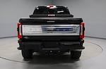2024 Ford F-350 Crew Cab SRW 4WD Pickup for sale #FTT1106C - photo 10