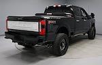 2024 Ford F-350 Crew Cab SRW 4WD Pickup for sale #FTT1106C - photo 11