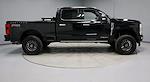 2024 Ford F-350 Crew Cab SRW 4WD Pickup for sale #FTT1106C - photo 12