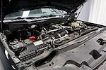 2024 Ford F-350 Crew Cab SRW 4WD Pickup for sale #FTT1106C - photo 13
