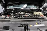 2024 Ford F-350 Crew Cab SRW 4WD Pickup for sale #FTT1106C - photo 14