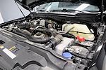 2024 Ford F-350 Crew Cab SRW 4WD Pickup for sale #FTT1106C - photo 15