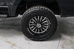 2024 Ford F-350 Crew Cab SRW 4WD Pickup for sale #FTT1106C - photo 16