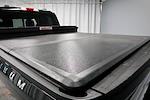 2024 Ford F-350 Crew Cab SRW 4WD Pickup for sale #FTT1106C - photo 18
