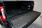 2024 Ford F-350 Crew Cab SRW 4WD Pickup for sale #FTT1106C - photo 19