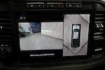 2024 Ford F-350 Crew Cab SRW 4WD Pickup for sale #FTT1106C - photo 2