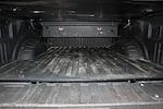 2024 Ford F-350 Crew Cab SRW 4WD Pickup for sale #FTT1106C - photo 20