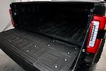 2024 Ford F-350 Crew Cab SRW 4WD Pickup for sale #FTT1106C - photo 21