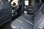 2024 Ford F-350 Crew Cab SRW 4WD Pickup for sale #FTT1106C - photo 22