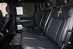 2024 Ford F-350 Crew Cab SRW 4WD Pickup for sale #FTT1106C - photo 23