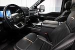 2024 Ford F-350 Crew Cab SRW 4WD Pickup for sale #FTT1106C - photo 24
