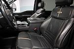 2024 Ford F-350 Crew Cab SRW 4WD Pickup for sale #FTT1106C - photo 25