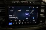 2024 Ford F-350 Crew Cab SRW 4WD Pickup for sale #FTT1106C - photo 3