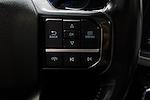 2024 Ford F-350 Crew Cab SRW 4WD Pickup for sale #FTT1106C - photo 32