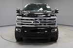 2024 Ford F-350 Crew Cab SRW 4WD Pickup for sale #FTT1106C - photo 6