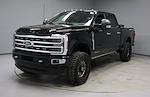 2024 Ford F-350 Crew Cab SRW 4WD Pickup for sale #FTT1106C - photo 7